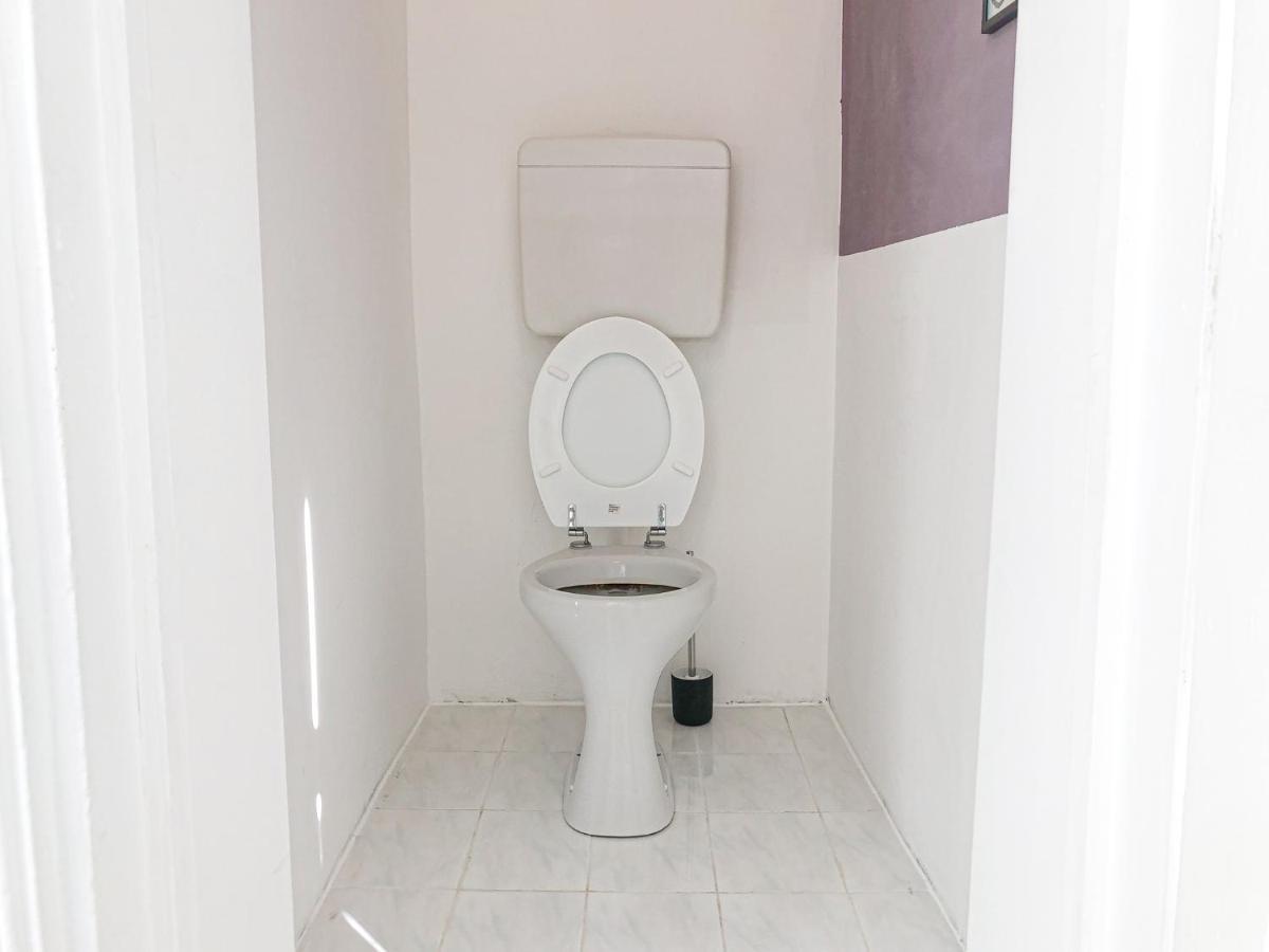 Commodious 2Br Apt. Near Akh-Perfect For Groups فيينا المظهر الخارجي الصورة